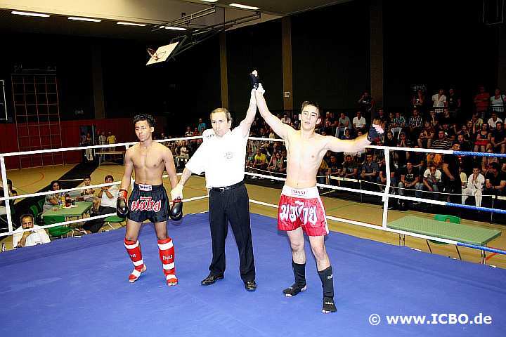 100605_0225_ben-miad-arslan_suderwicher-fight-night.jpg