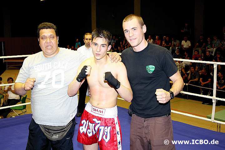 100605_0228_ben-miad-arslan_suderwicher-fight-night.jpg