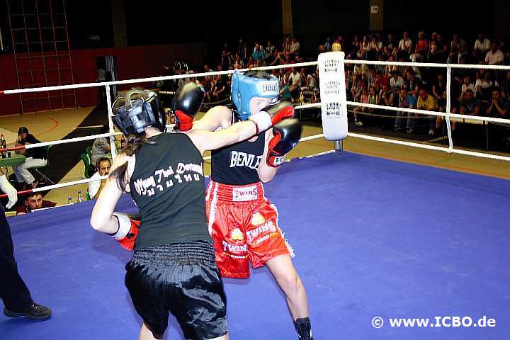 100605_0262_demir-kaiser_suderwicher-fight-night.jpg