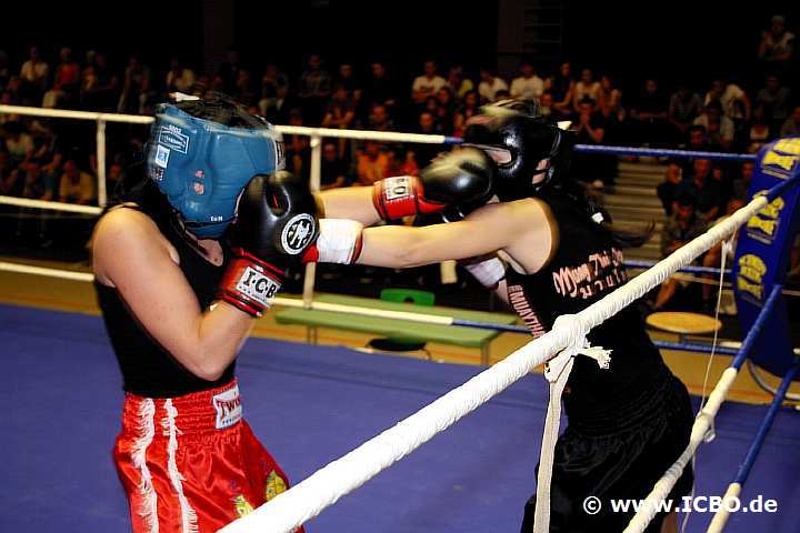 100605_0264_demir-kaiser_suderwicher-fight-night.jpg