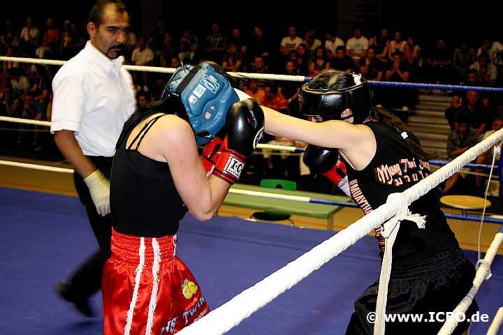 100605_0265_demir-kaiser_suderwicher-fight-night.jpg