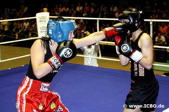 100605_0269_demir-kaiser_suderwicher-fight-night.jpg