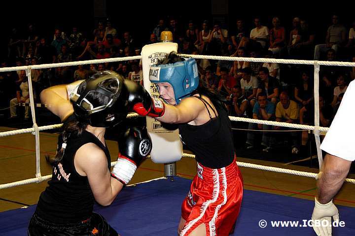 100605_0275_demir-kaiser_suderwicher-fight-night.jpg