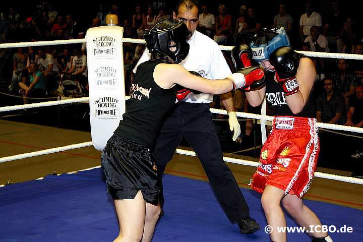 100605_0276_demir-kaiser_suderwicher-fight-night.jpg