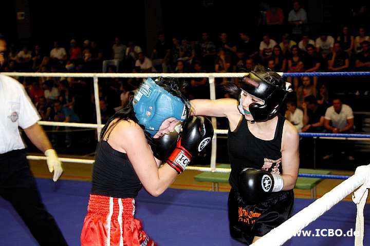 100605_0280_demir-kaiser_suderwicher-fight-night.jpg