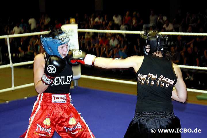 100605_0282_demir-kaiser_suderwicher-fight-night.jpg