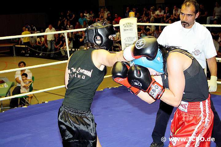 100605_0286_demir-kaiser_suderwicher-fight-night.jpg