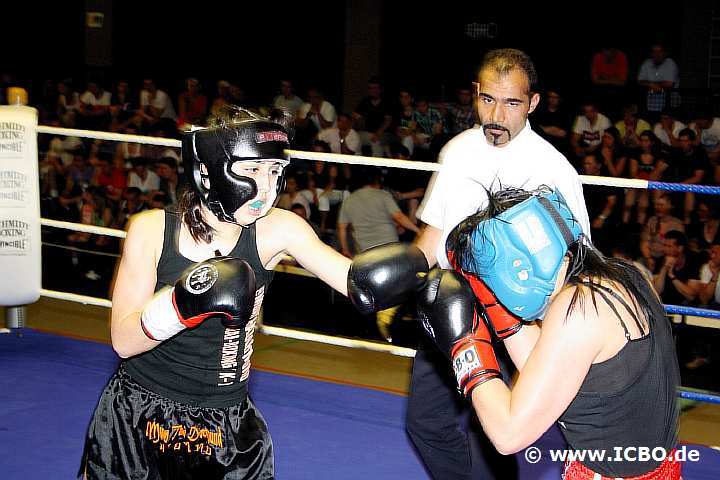 100605_0288_demir-kaiser_suderwicher-fight-night.jpg