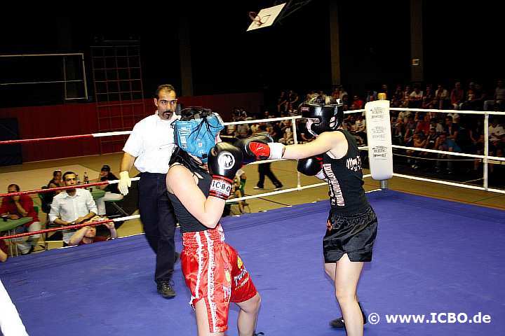 100605_0292_demir-kaiser_suderwicher-fight-night.jpg