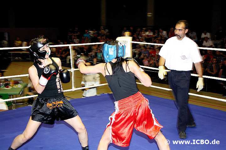 100605_0293_demir-kaiser_suderwicher-fight-night.jpg