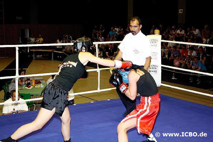 100605_0294_demir-kaiser_suderwicher-fight-night.jpg