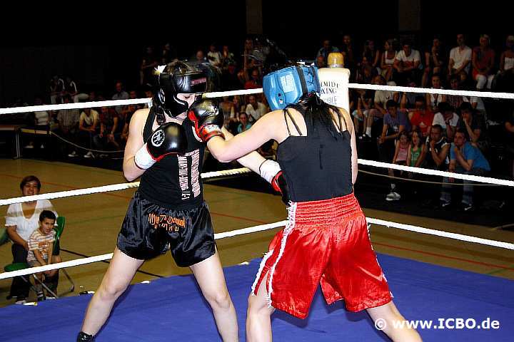 100605_0298_demir-kaiser_suderwicher-fight-night.jpg