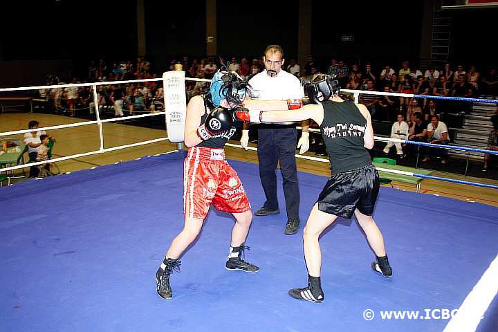 100605_0301_demir-kaiser_suderwicher-fight-night.jpg