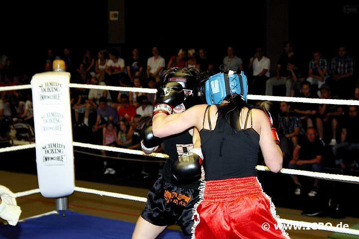 100605_0303_demir-kaiser_suderwicher-fight-night.jpg