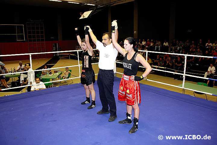 100605_0311_demir-kaiser_suderwicher-fight-night.jpg