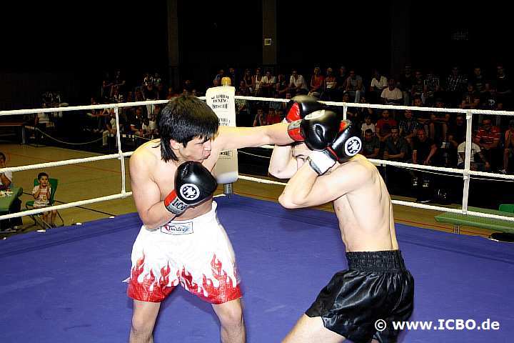 100605_0326_oeztimur-celebi_suderwicher-fight-night.jpg