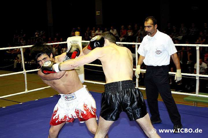 100605_0333_oeztimur-celebi_suderwicher-fight-night.jpg