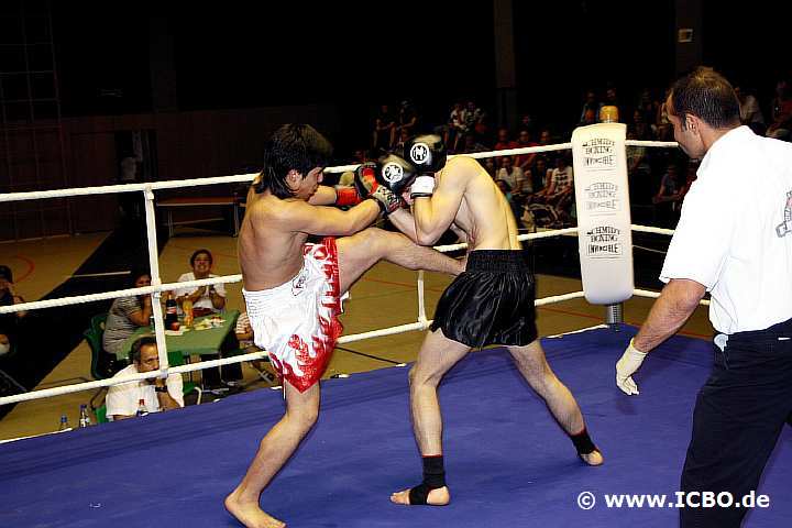 100605_0334_oeztimur-celebi_suderwicher-fight-night.jpg