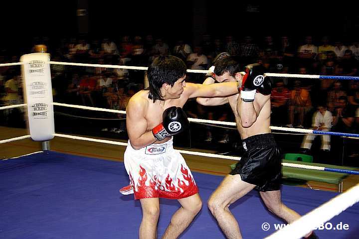 100605_0335_oeztimur-celebi_suderwicher-fight-night.jpg