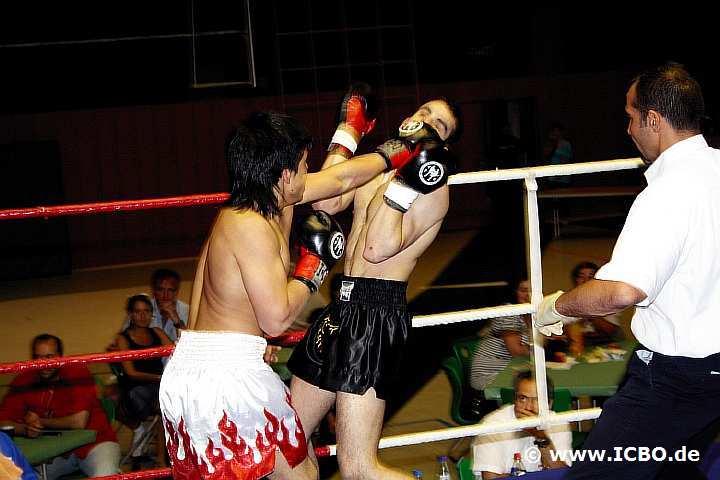 100605_0338_oeztimur-celebi_suderwicher-fight-night.jpg