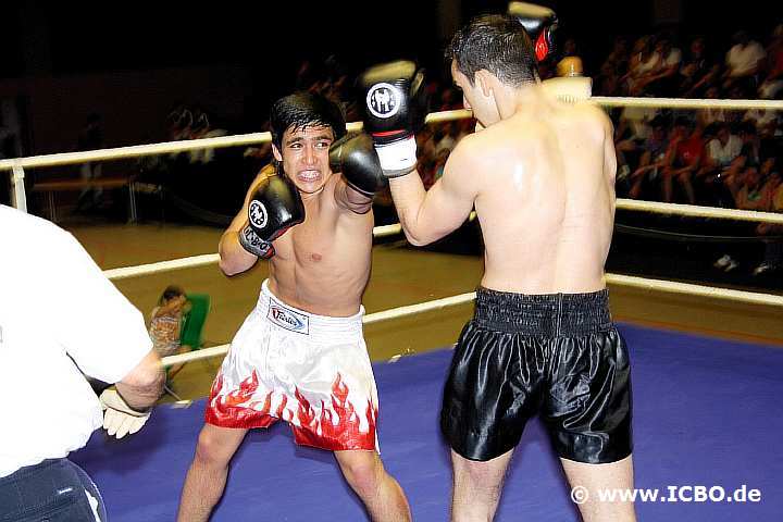 100605_0344_oeztimur-celebi_suderwicher-fight-night.jpg