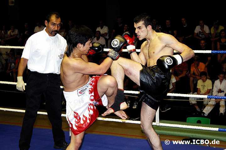 100605_0346_oeztimur-celebi_suderwicher-fight-night.jpg