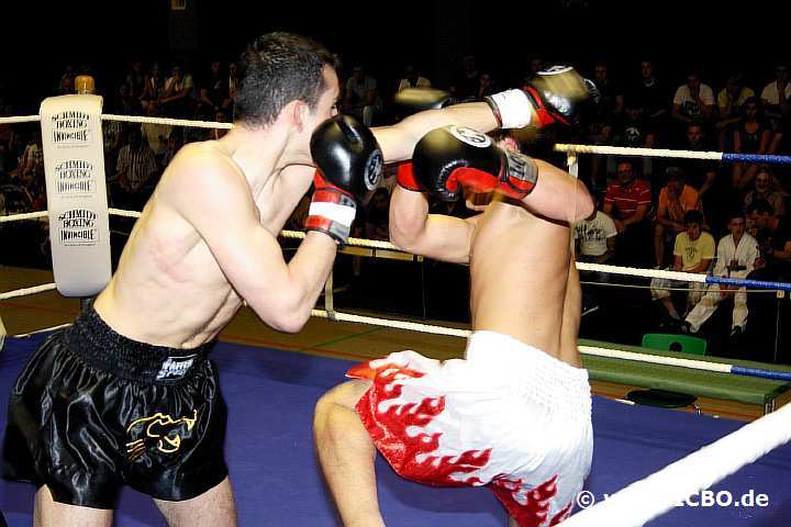 100605_0348_oeztimur-celebi_suderwicher-fight-night.jpg