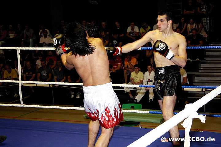 100605_0354_oeztimur-celebi_suderwicher-fight-night.jpg