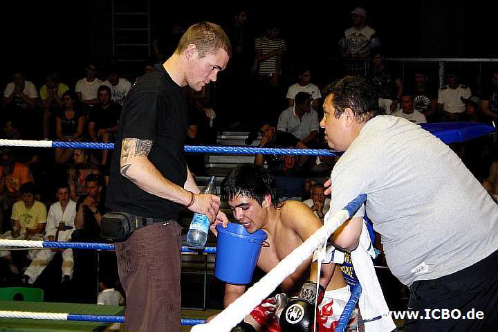 100605_0355_oeztimur-celebi_suderwicher-fight-night.jpg