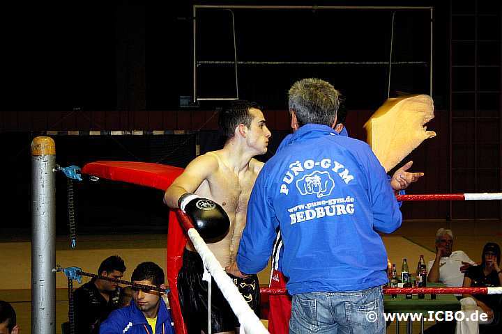 100605_0356_oeztimur-celebi_suderwicher-fight-night.jpg