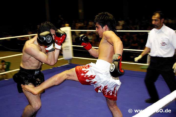 100605_0358_oeztimur-celebi_suderwicher-fight-night.jpg