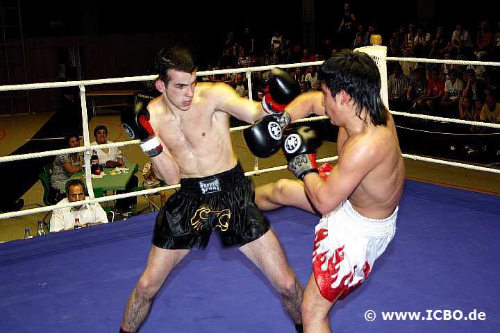 100605_0359_oeztimur-celebi_suderwicher-fight-night.jpg