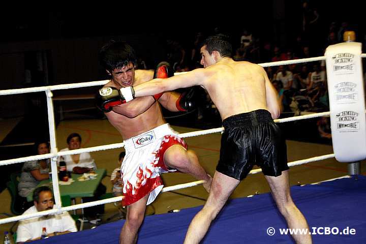 100605_0361_oeztimur-celebi_suderwicher-fight-night.jpg