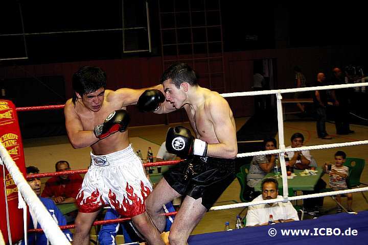 100605_0362_oeztimur-celebi_suderwicher-fight-night.jpg