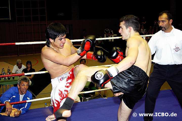 100605_0366_oeztimur-celebi_suderwicher-fight-night.jpg