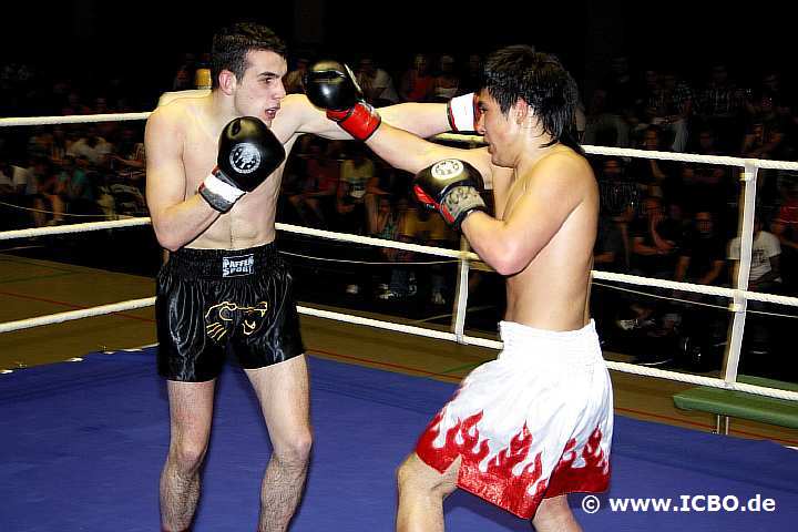 100605_0367_oeztimur-celebi_suderwicher-fight-night.jpg