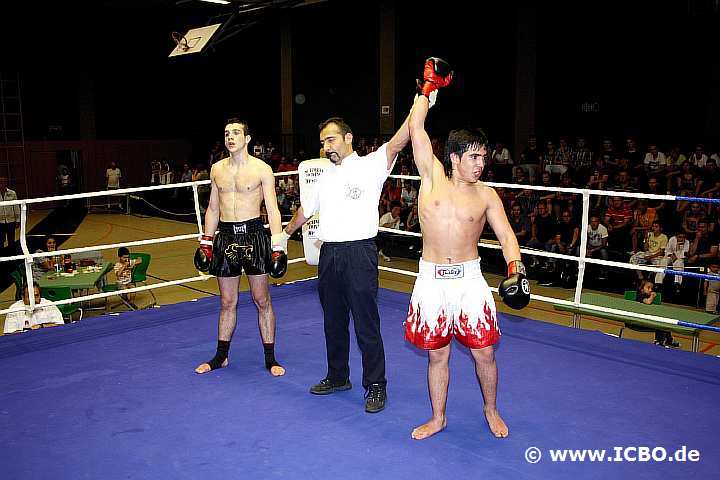 100605_0371_oeztimur-celebi_suderwicher-fight-night.jpg