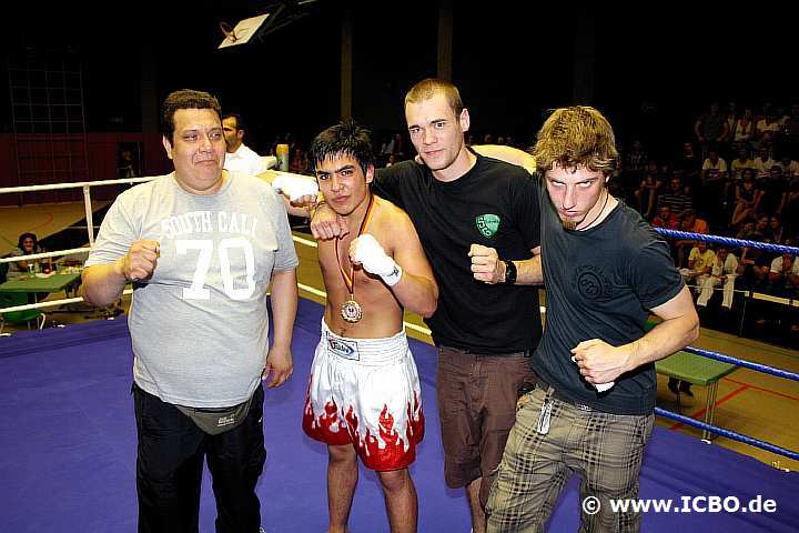 100605_0373_oeztimur-celebi_suderwicher-fight-night.jpg