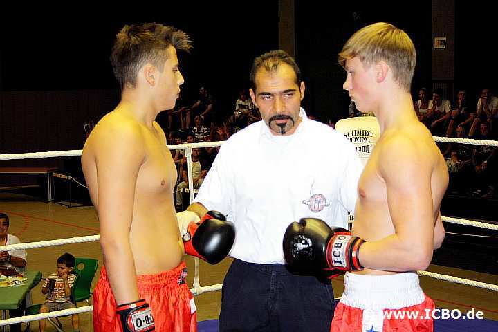 100605_0377_morguel-klahs_suderwicher-fight-night.jpg