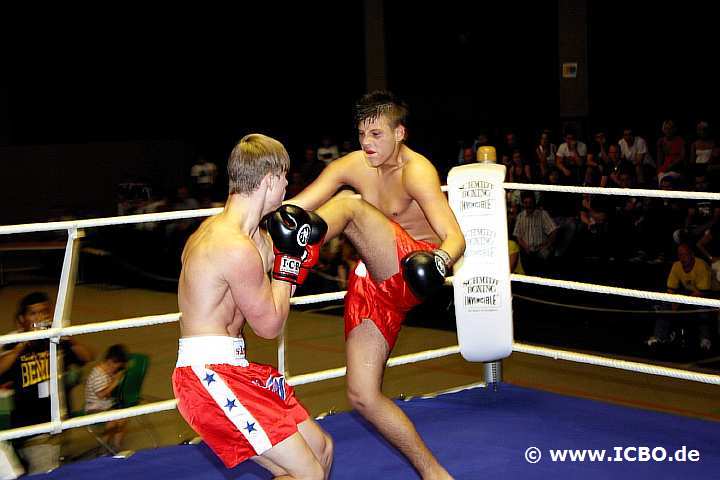 100605_0417_morguel-klahs_suderwicher-fight-night.jpg