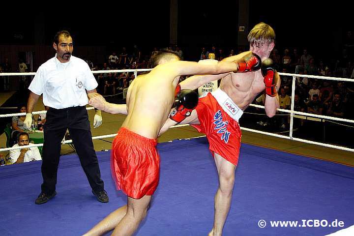 100605_0437_morguel-klahs_suderwicher-fight-night.jpg