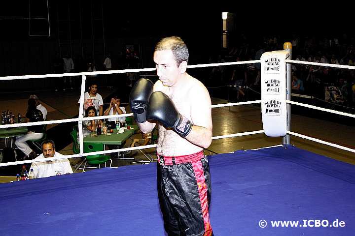 100605_0442_dogan-kurnaz-kazim-kurnaz_suderwicher-fight-night.jpg