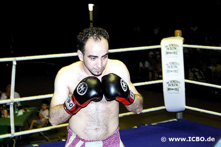 100605_0443_dogan-kurnaz-kazim-kurnaz_suderwicher-fight-night.jpg