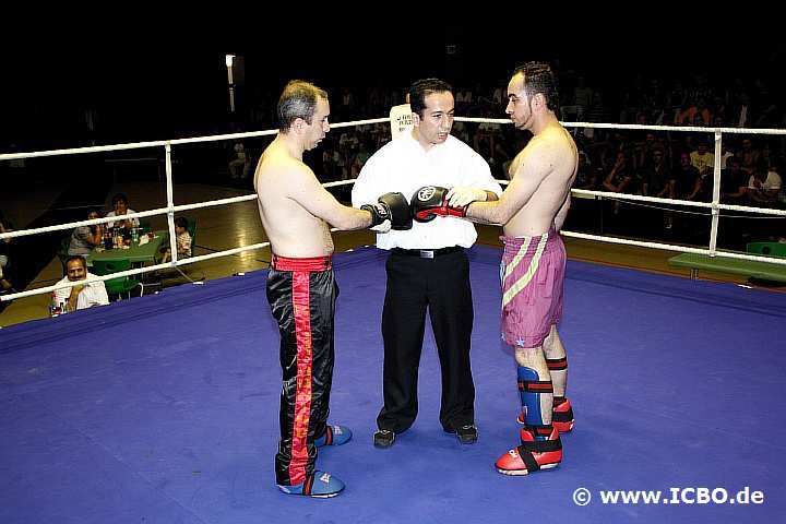 100605_0444_dogan-kurnaz-kazim-kurnaz_suderwicher-fight-night.jpg