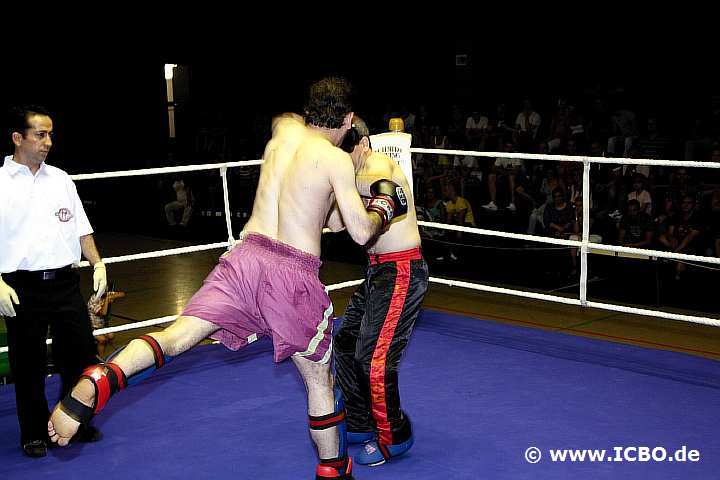 100605_0447_dogan-kurnaz-kazim-kurnaz_suderwicher-fight-night.jpg