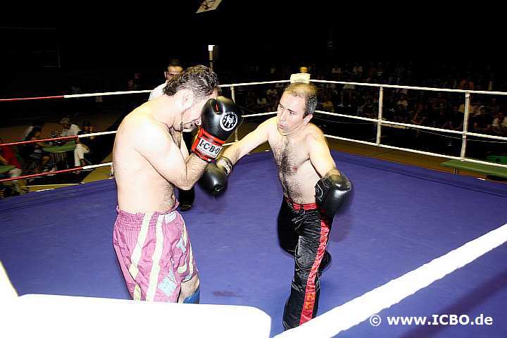 100605_0448_dogan-kurnaz-kazim-kurnaz_suderwicher-fight-night.jpg