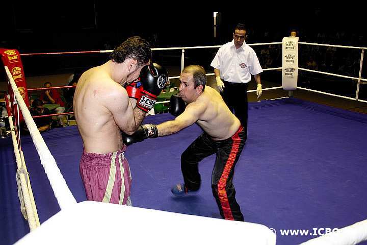 100605_0449_dogan-kurnaz-kazim-kurnaz_suderwicher-fight-night.jpg