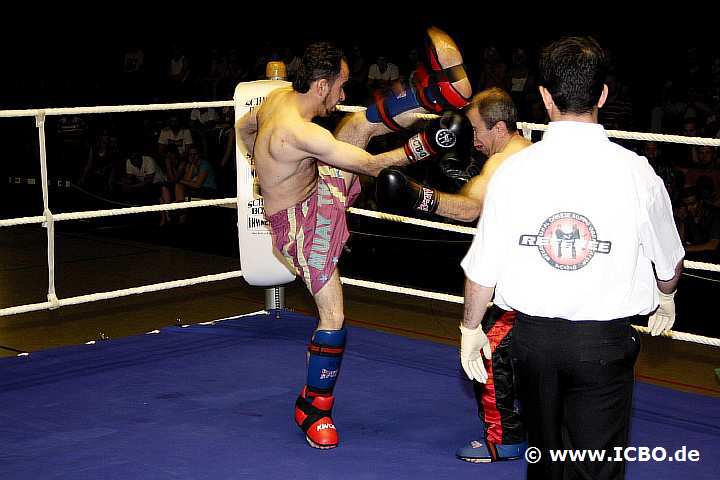 100605_0452_dogan-kurnaz-kazim-kurnaz_suderwicher-fight-night.jpg