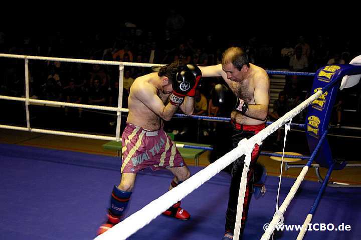 100605_0455_dogan-kurnaz-kazim-kurnaz_suderwicher-fight-night.jpg