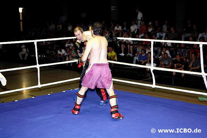 100605_0456_dogan-kurnaz-kazim-kurnaz_suderwicher-fight-night.jpg